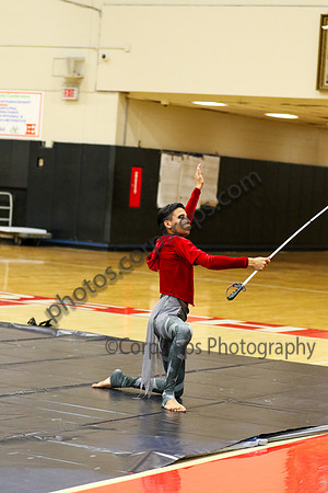 Brentwood_260328_Elizabeth-AL00034