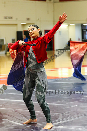 Brentwood_260328_Elizabeth-AL00040