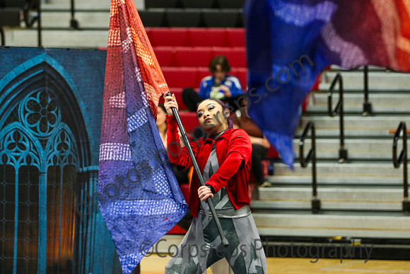 Brentwood_260328_Elizabeth-AL00043