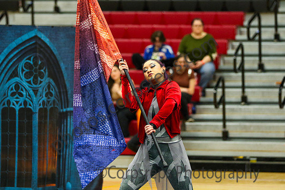 Brentwood_260328_Elizabeth-AL00044