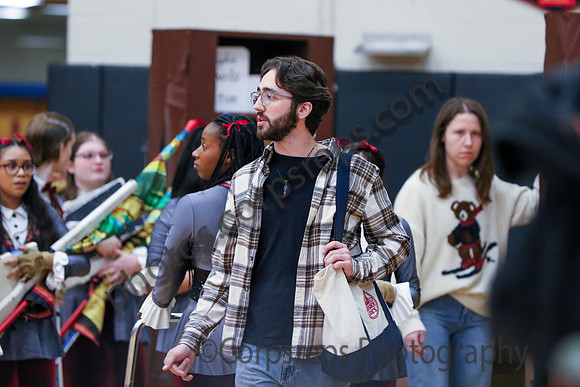 Bridgewater Raritan_260328_Elizabeth-AL00001