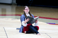 Bridgewater Raritan_260328_Elizabeth-AL00005