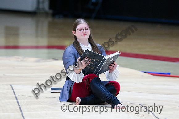 Bridgewater Raritan_260328_Elizabeth-AL00005
