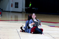 Bridgewater Raritan_260328_Elizabeth-AL00010