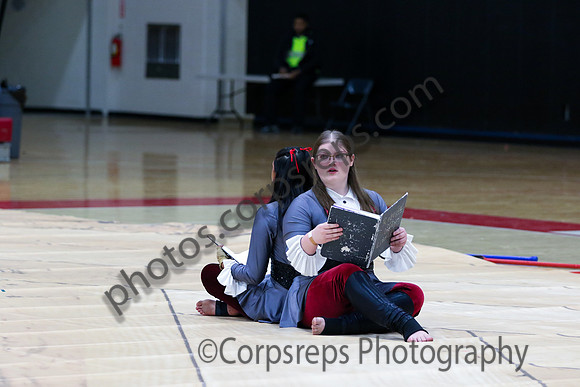 Bridgewater Raritan_260328_Elizabeth-AL00010