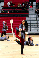 Bridgewater Raritan_260328_Elizabeth-AL00019
