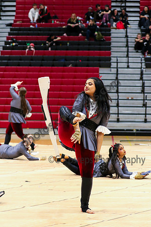 Bridgewater Raritan_260328_Elizabeth-AL00019