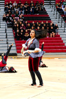 Bridgewater Raritan_260328_Elizabeth-AL00020