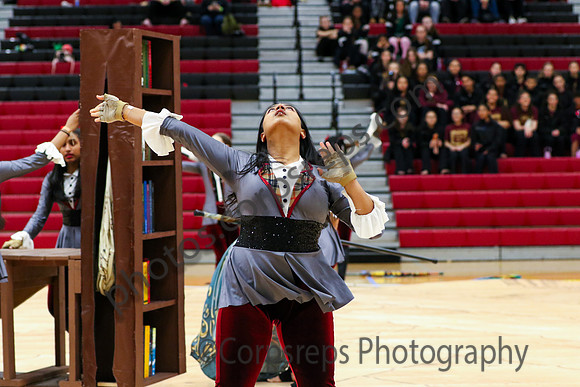 Bridgewater Raritan_260328_Elizabeth-AL00045