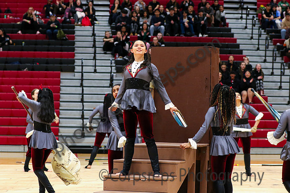 Bridgewater Raritan_260328_Elizabeth-AL00047