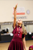 Egg Harbor Township_260328_Elizabeth-AL00003