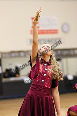Egg Harbor Township_260328_Elizabeth-AL00003