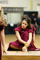 Egg Harbor Township_260328_Elizabeth-AL00002
