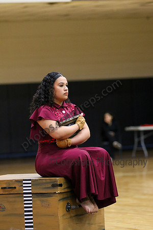 Egg Harbor Township_260328_Elizabeth-AL00004