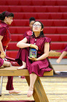 Egg Harbor Township_260328_Elizabeth-AL00001