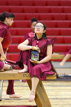 Egg Harbor Township_260328_Elizabeth-AL00001