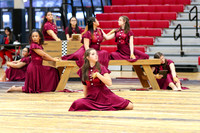 Egg Harbor Township_260328_Elizabeth-AL00005