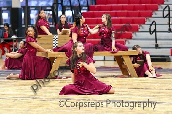 Egg Harbor Township_260328_Elizabeth-AL00005