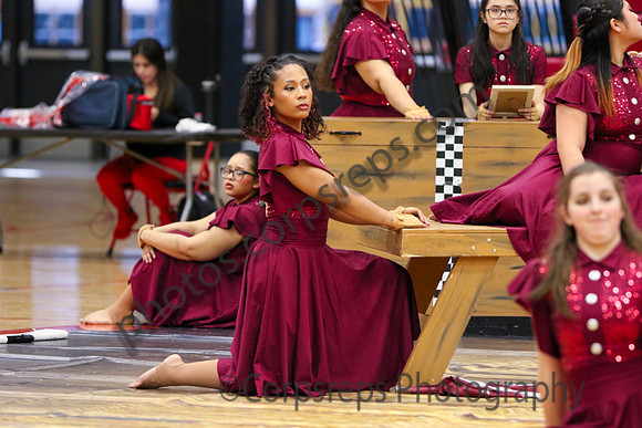 Egg Harbor Township_260328_Elizabeth-AL00006