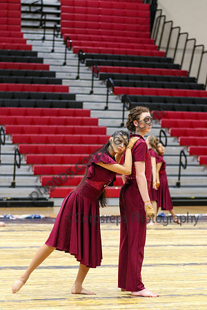 Egg Harbor Township_260328_Elizabeth-AL00007