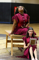 Egg Harbor Township_260328_Elizabeth-AL00009