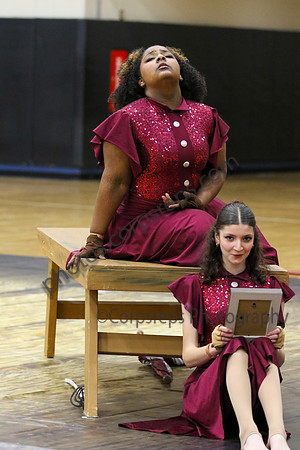 Egg Harbor Township_260328_Elizabeth-AL00009