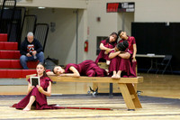 Egg Harbor Township_260328_Elizabeth-AL00010