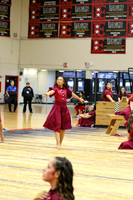 Egg Harbor Township_260328_Elizabeth-AL00011