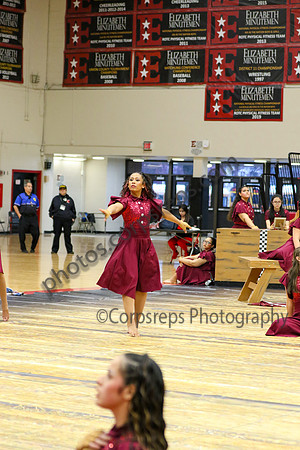 Egg Harbor Township_260328_Elizabeth-AL00011