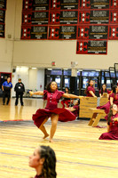 Egg Harbor Township_260328_Elizabeth-AL00012