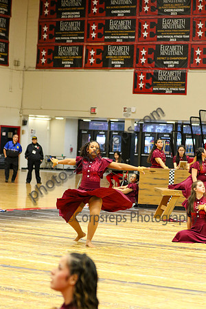 Egg Harbor Township_260328_Elizabeth-AL00012