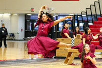 Egg Harbor Township_260328_Elizabeth-AL00013
