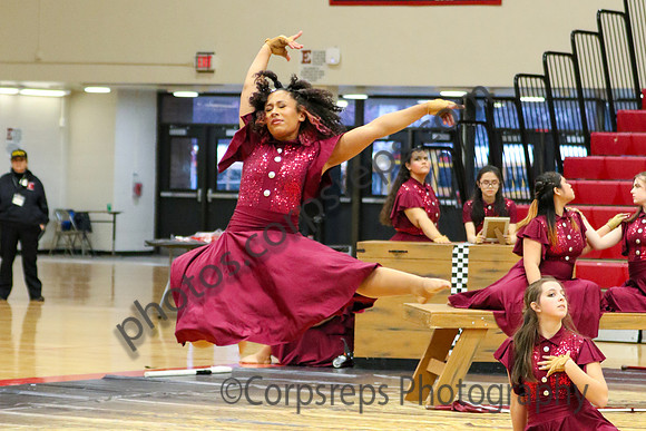 Egg Harbor Township_260328_Elizabeth-AL00013
