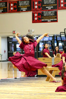Egg Harbor Township_260328_Elizabeth-AL00014
