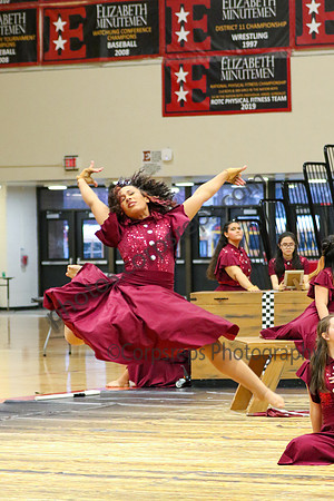 Egg Harbor Township_260328_Elizabeth-AL00014