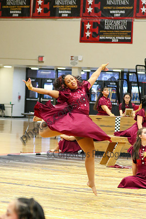 Egg Harbor Township_260328_Elizabeth-AL00015
