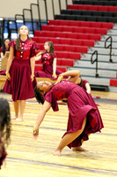 Egg Harbor Township_260328_Elizabeth-AL00016
