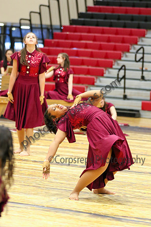 Egg Harbor Township_260328_Elizabeth-AL00016