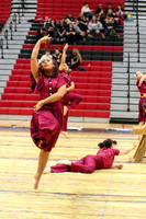 Egg Harbor Township_260328_Elizabeth-AL00017