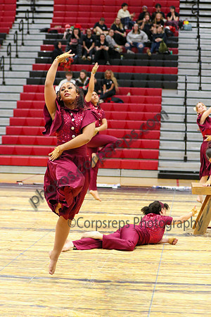 Egg Harbor Township_260328_Elizabeth-AL00017