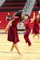 Egg Harbor Township_260328_Elizabeth-AL00018
