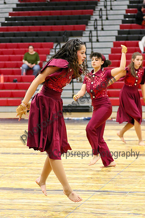 Egg Harbor Township_260328_Elizabeth-AL00018