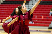 Egg Harbor Township_260328_Elizabeth-AL00019