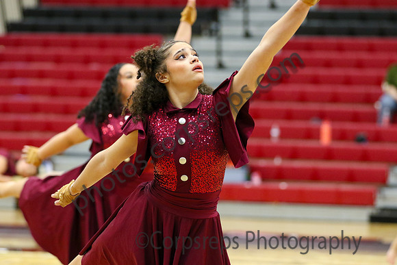 Egg Harbor Township_260328_Elizabeth-AL00019