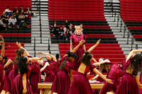 Egg Harbor Township_260328_Elizabeth-AL00020