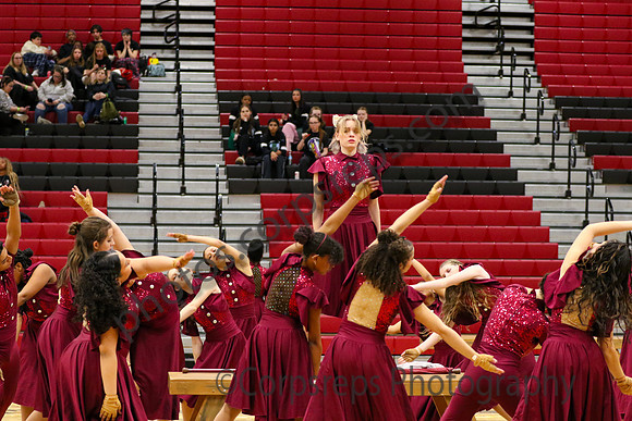 Egg Harbor Township_260328_Elizabeth-AL00020