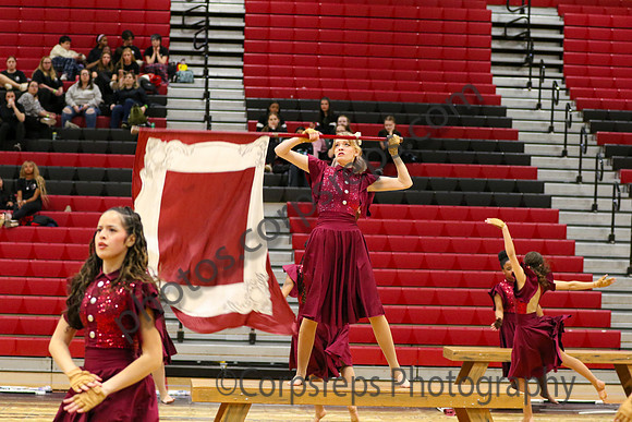 Egg Harbor Township_260328_Elizabeth-AL00021