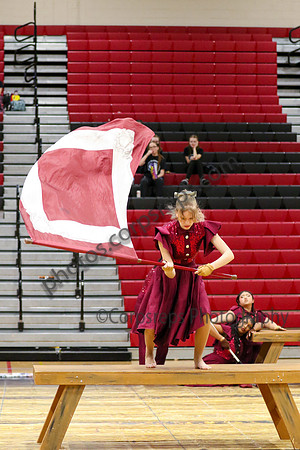 Egg Harbor Township_260328_Elizabeth-AL00023