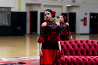 Elizabeth_260328_Elizabeth-AL00001