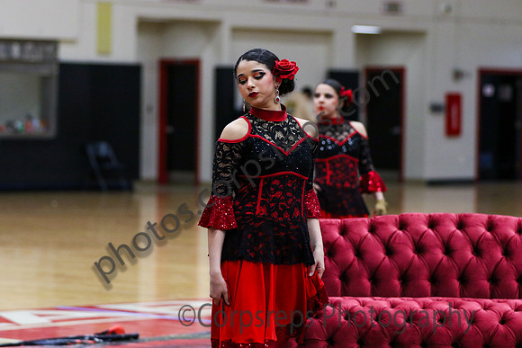 Elizabeth_260328_Elizabeth-AL00001